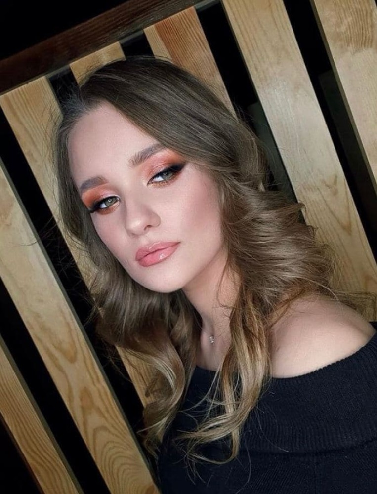 Индивидуалка 🎥 Даша фото № 2 в городе Бийск