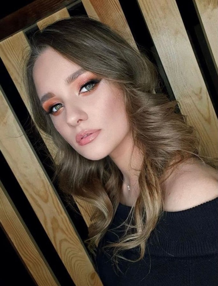 Индивидуалка 🎥 Даша фото № 2 в городе Бийск