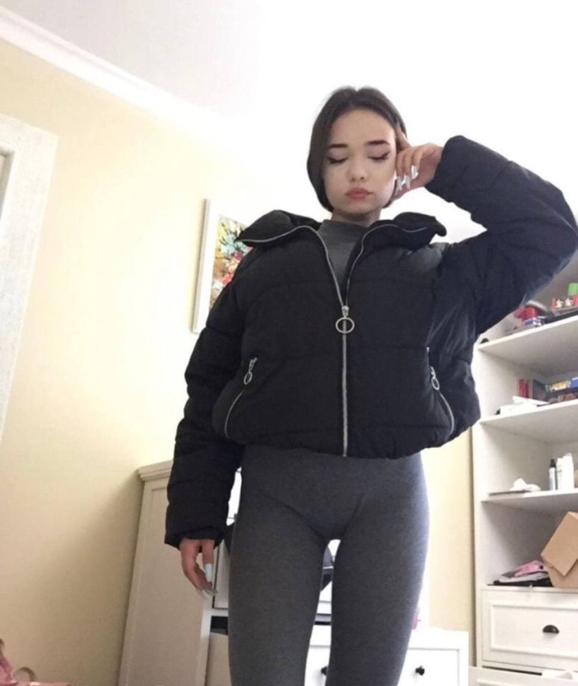 Индивидуалка 🎥 Лиза фото № 2 в городе Бийск