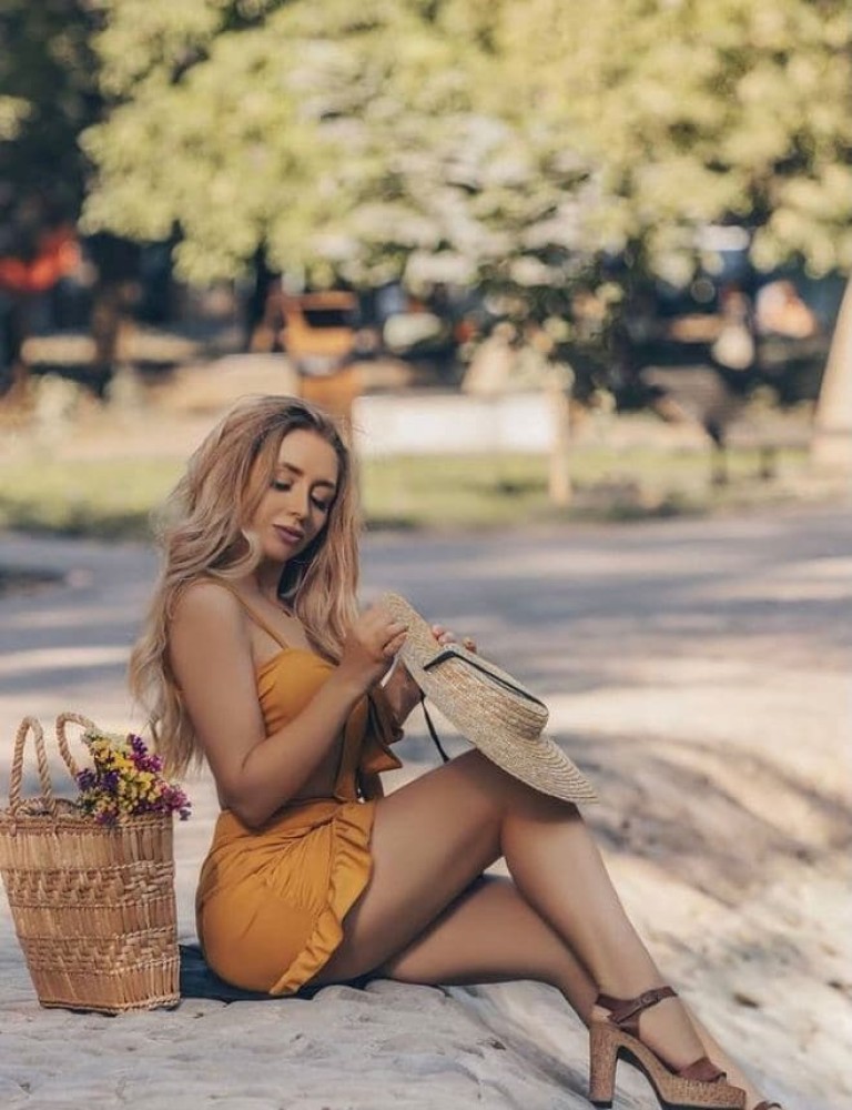 Индивидуалка 🎥 Надежда фото № 2 в городе Бийск