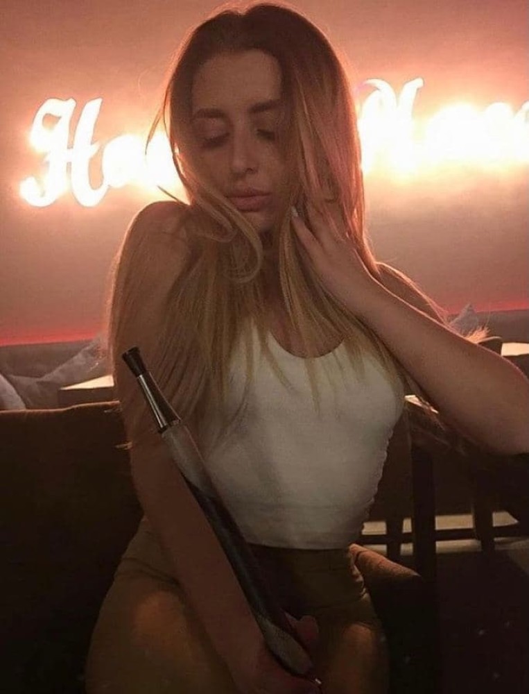 Индивидуалка 🎥 Надежда фото № 2 в городе Бийск