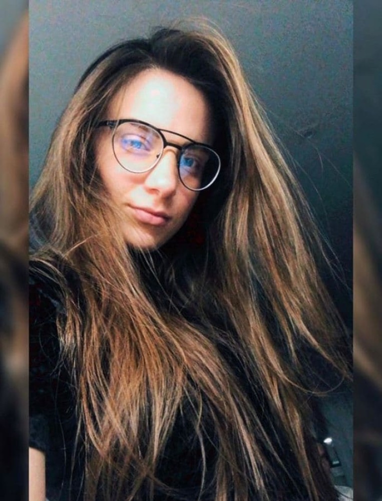 Индивидуалка 🎥 Юлька фото № 2 в городе Бийск