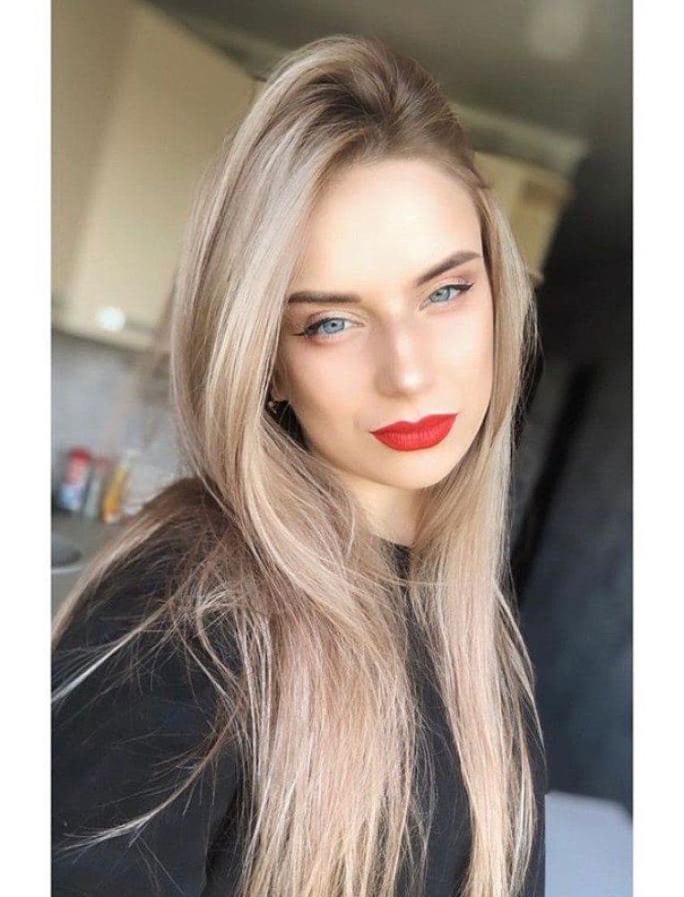 Индивидуалка 🎥 Юлька фото № 2 в городе Бийск