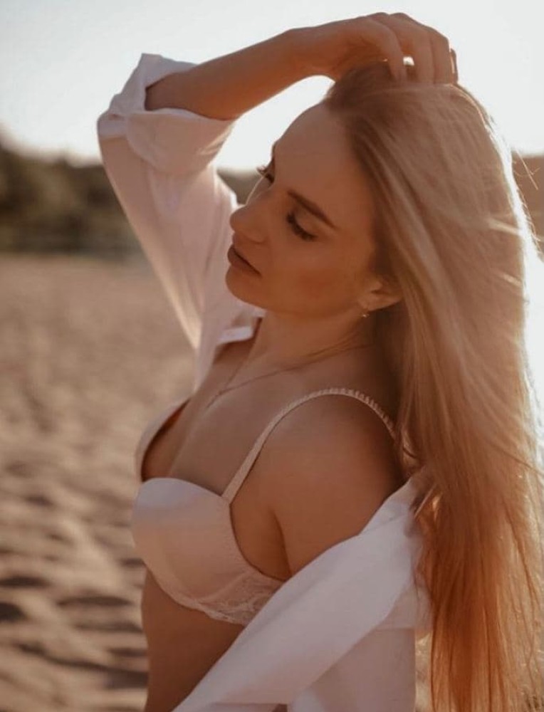 Индивидуалка 🎥 Юлька фото № 2 в городе Бийск