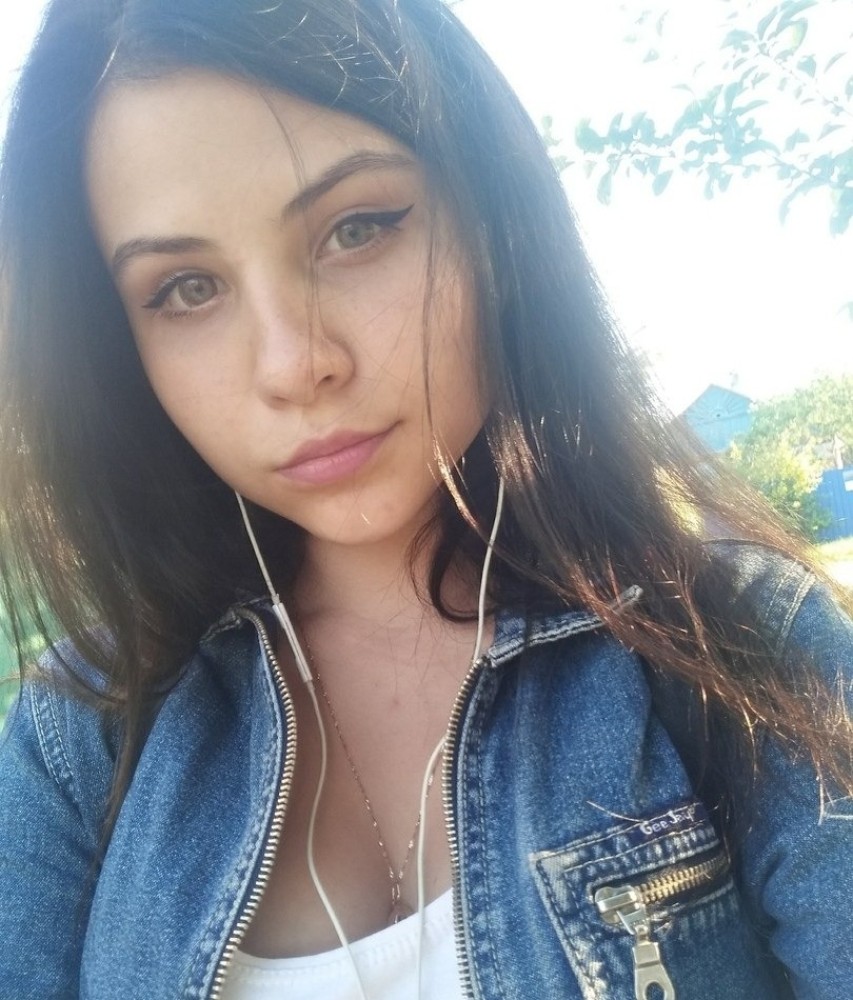 Индивидуалка Мари главное фото в городе Бийск 