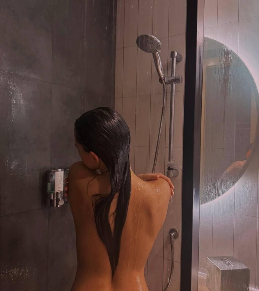 Индивидуалка Донна фото № 2 в городе Бийск