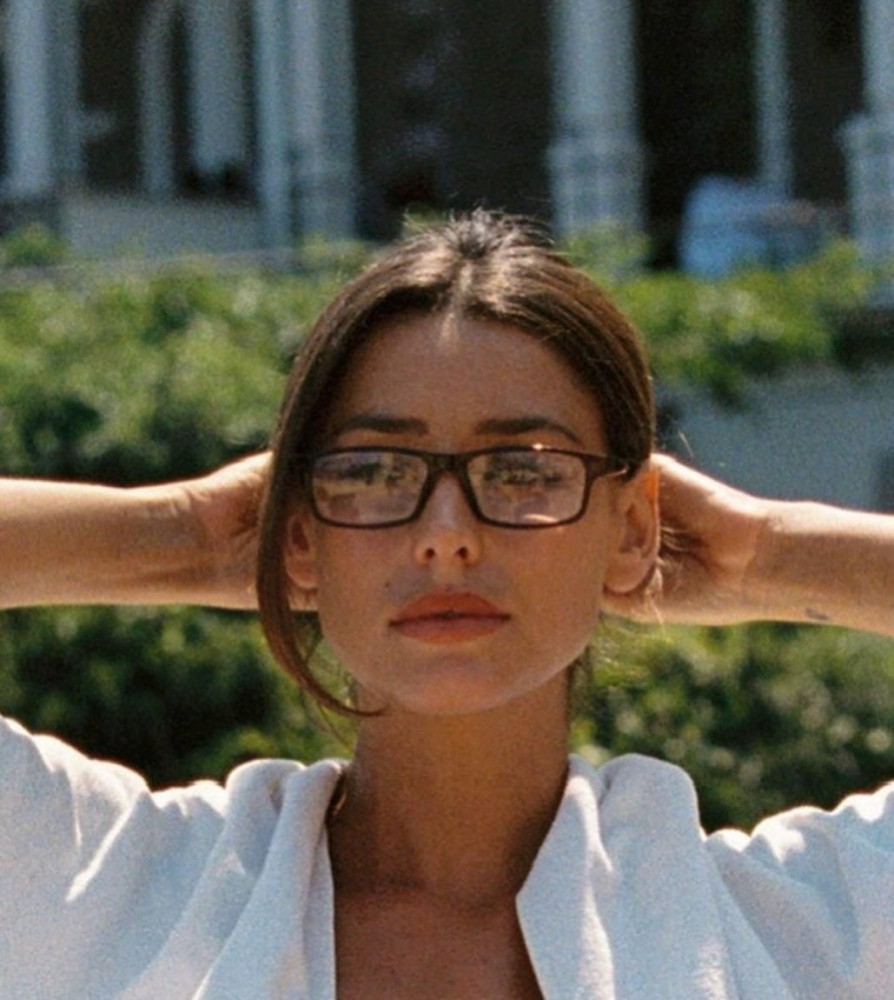 Индивидуалка Елена фото № 2 в городе Бийск