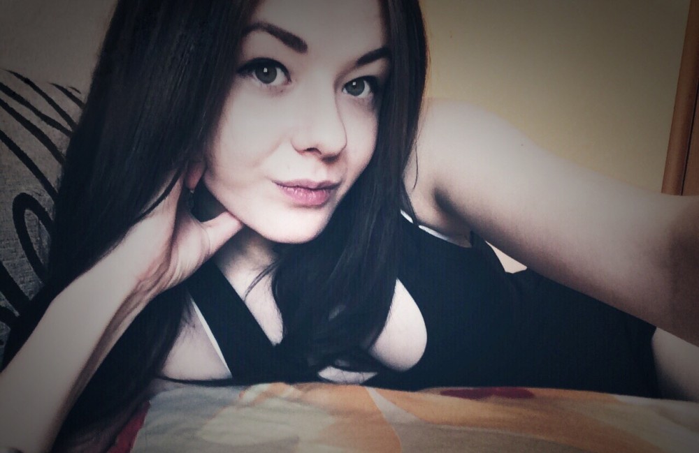 Индивидуалка Катерина фото № 2 в городе Бийск