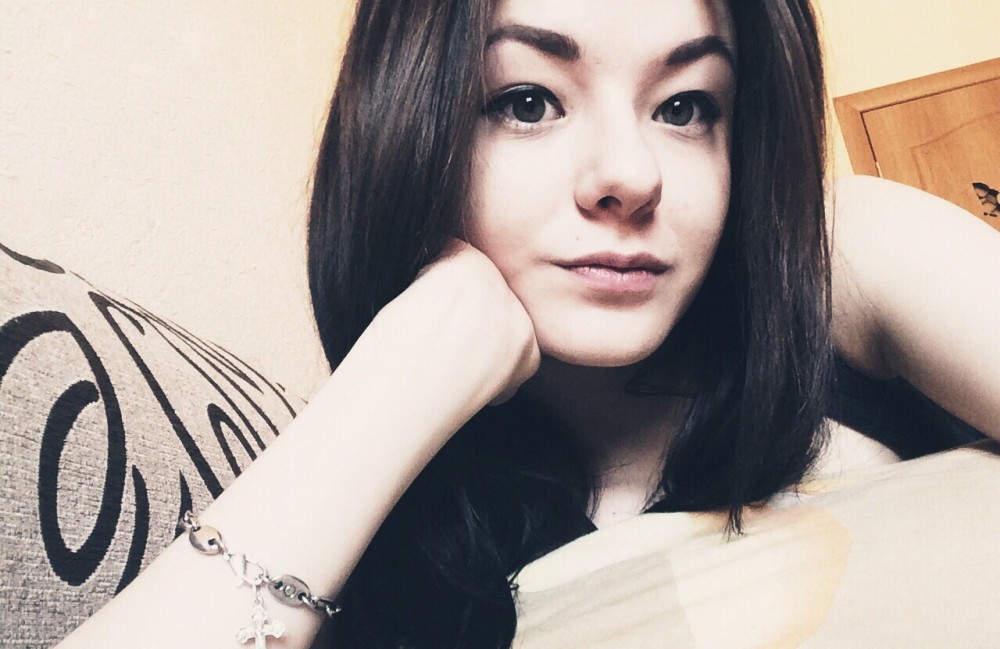 Индивидуалка Катерина фото № 2 в городе Бийск