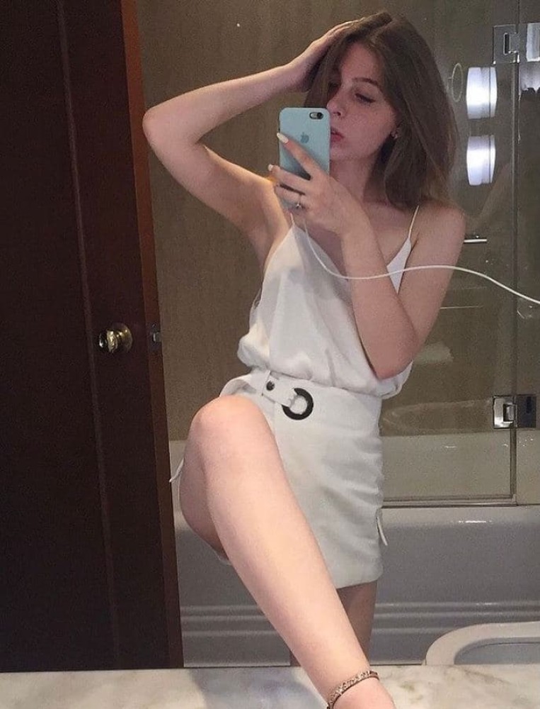 Индивидуалка Клеопатра фото № 2 в городе Бийск