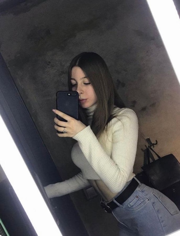 Индивидуалка Клеопатра фото № 2 в городе Бийск