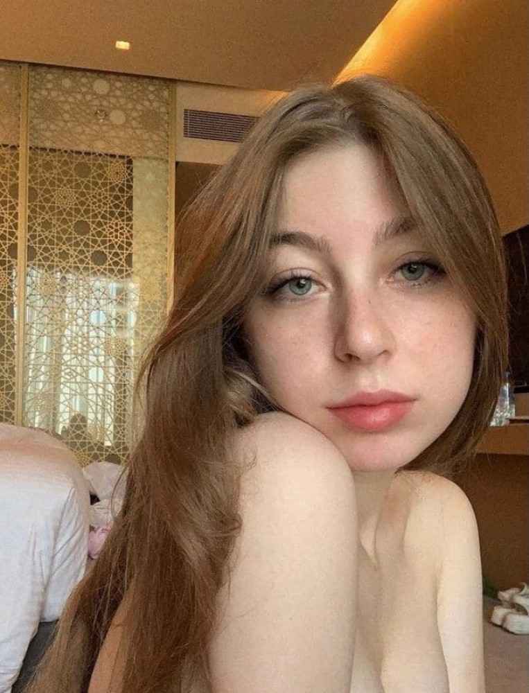 Индивидуалка Клеопатра фото № 2 в городе Бийск