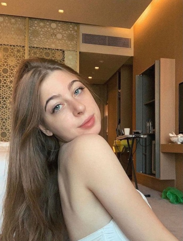 Индивидуалка Клеопатра фото № 2 в городе Бийск