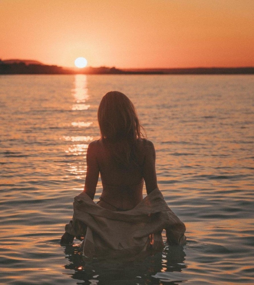 Индивидуалка Лена фото № 2 в городе Бийск