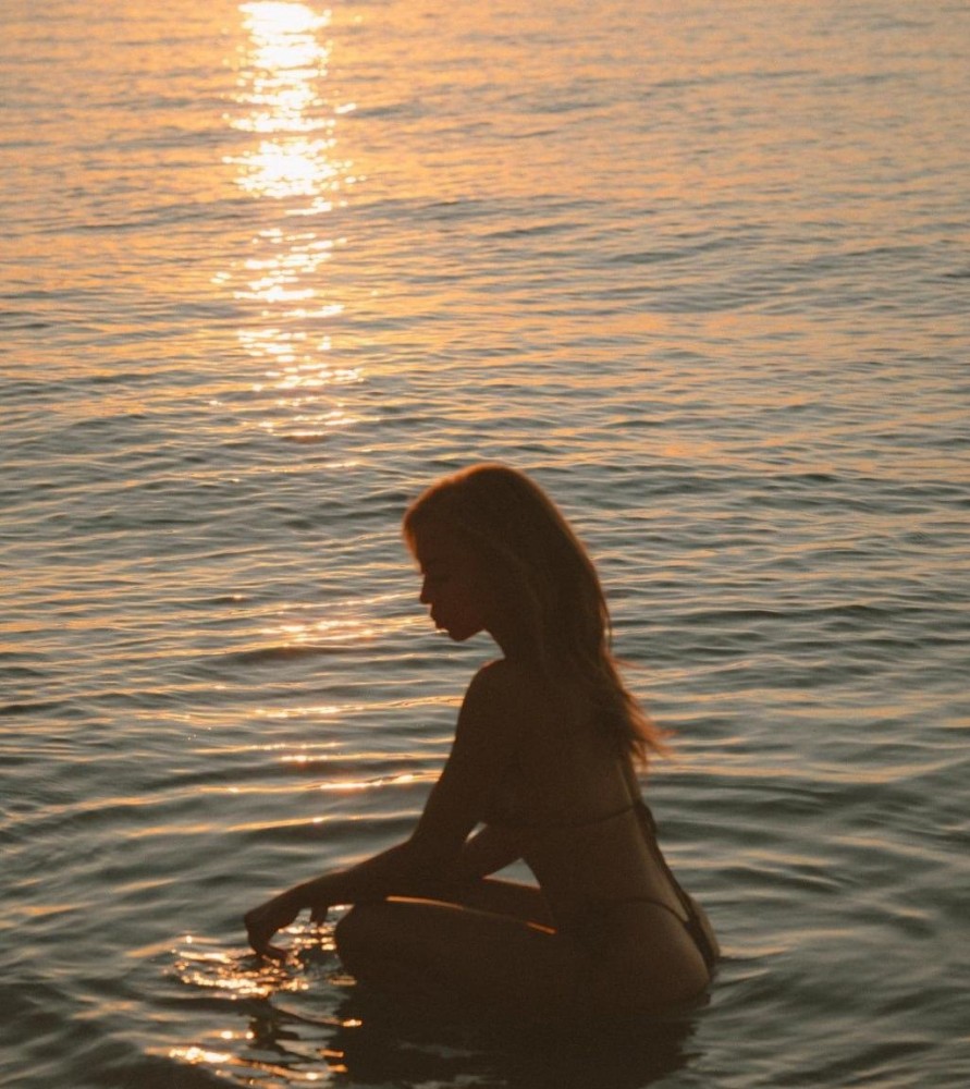 Индивидуалка Лена фото № 2 в городе Бийск