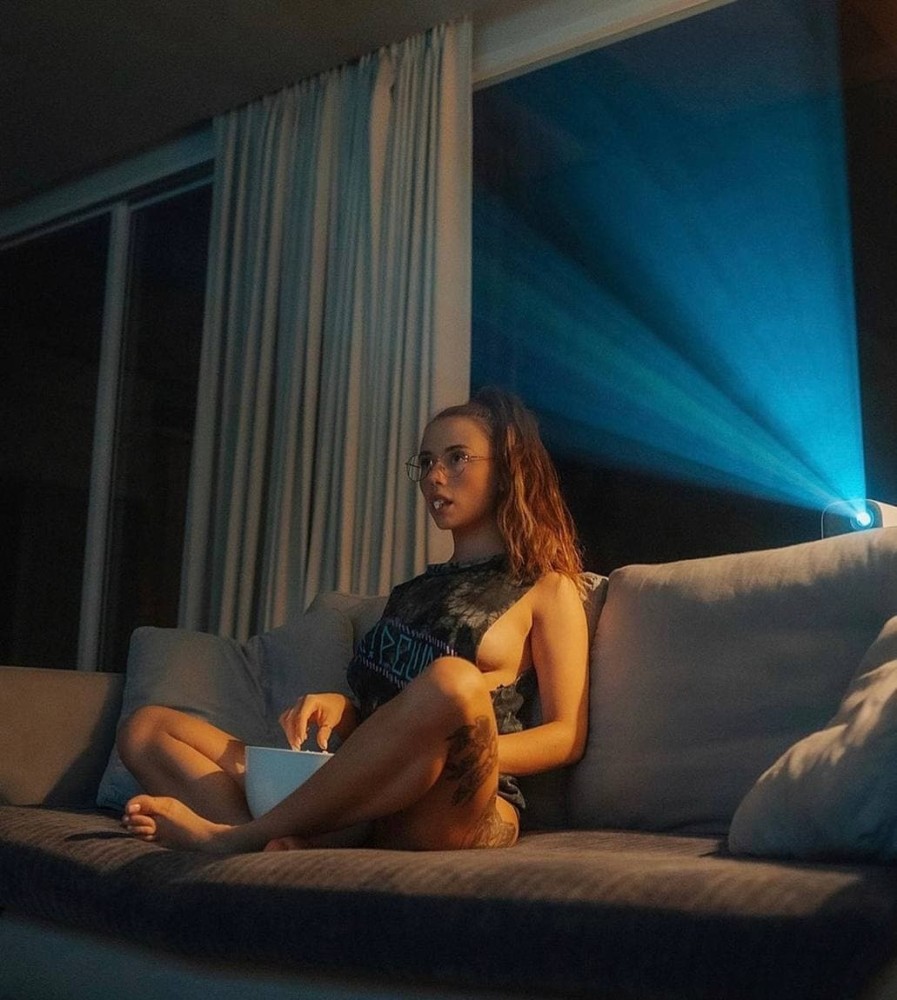 Индивидуалка Лизетта фото № 2 в городе Бийск