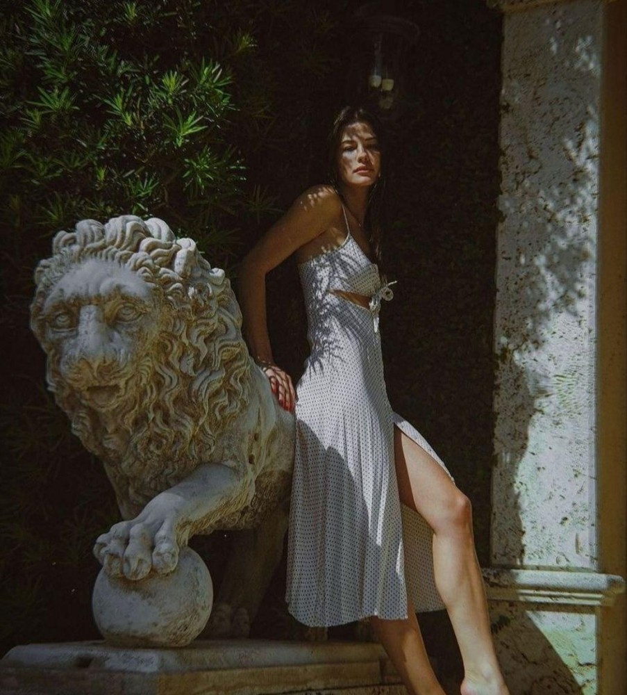 Индивидуалка Лора фото № 2 в городе Бийск