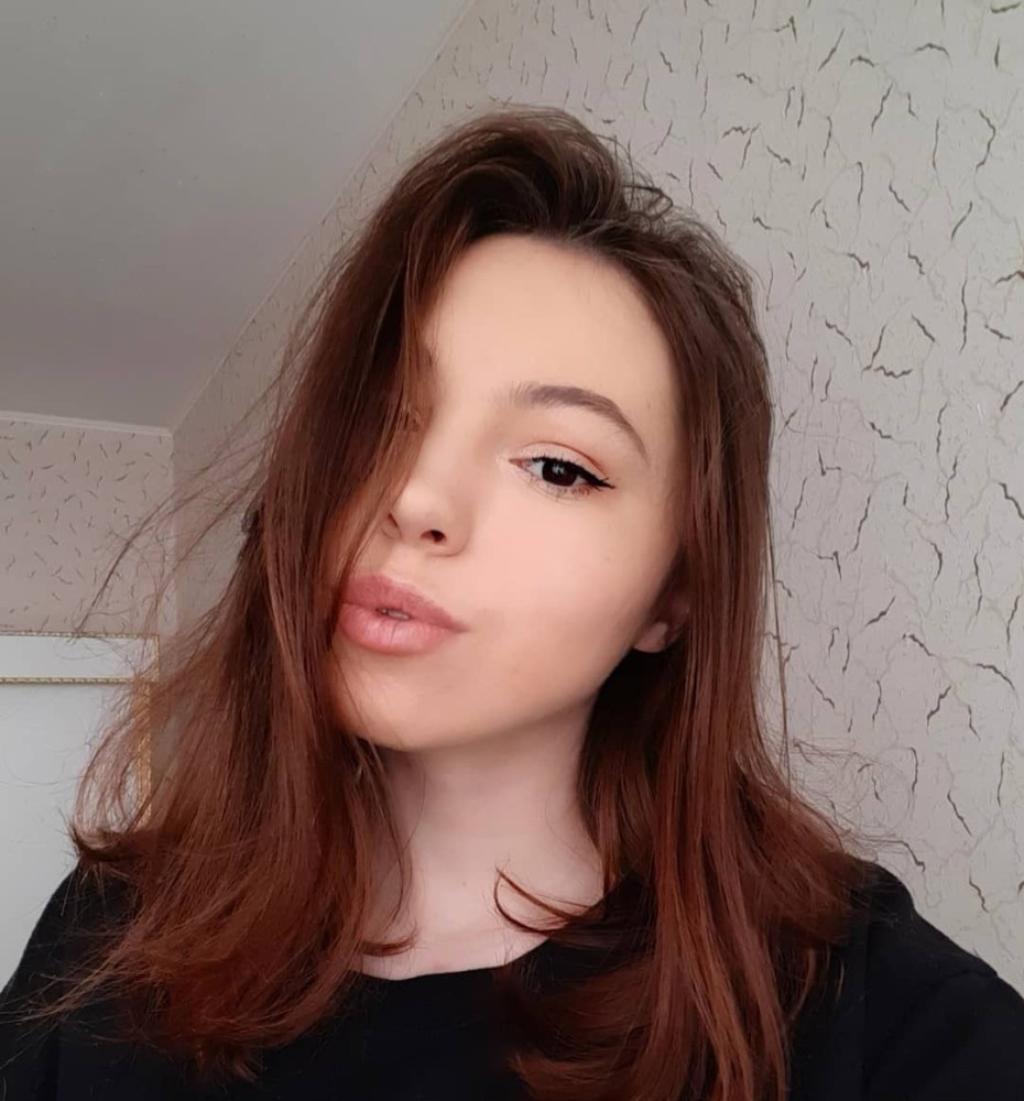 Индивидуалка Марго фото № 2 в городе Бийск