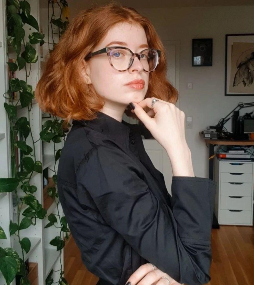 Индивидуалка НАДЕЖДА фото № 2 в городе Бийск