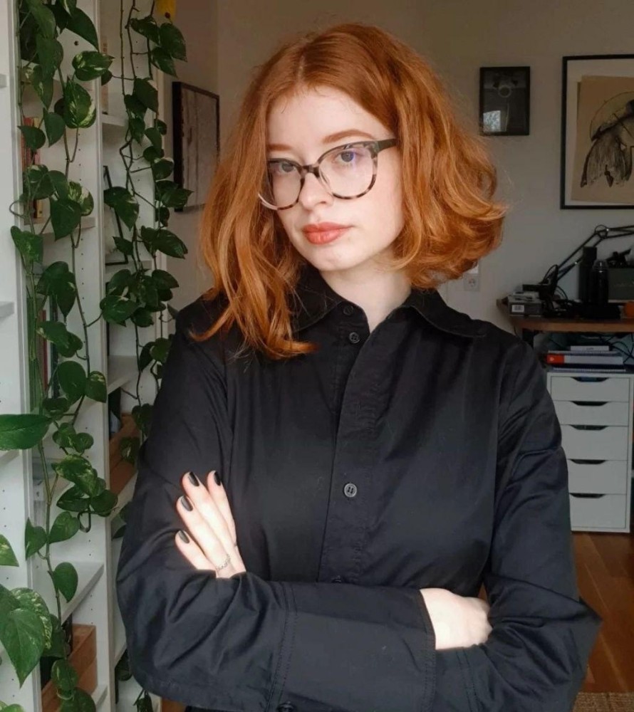 Индивидуалка НАДЕЖДА фото № 2 в городе Бийск