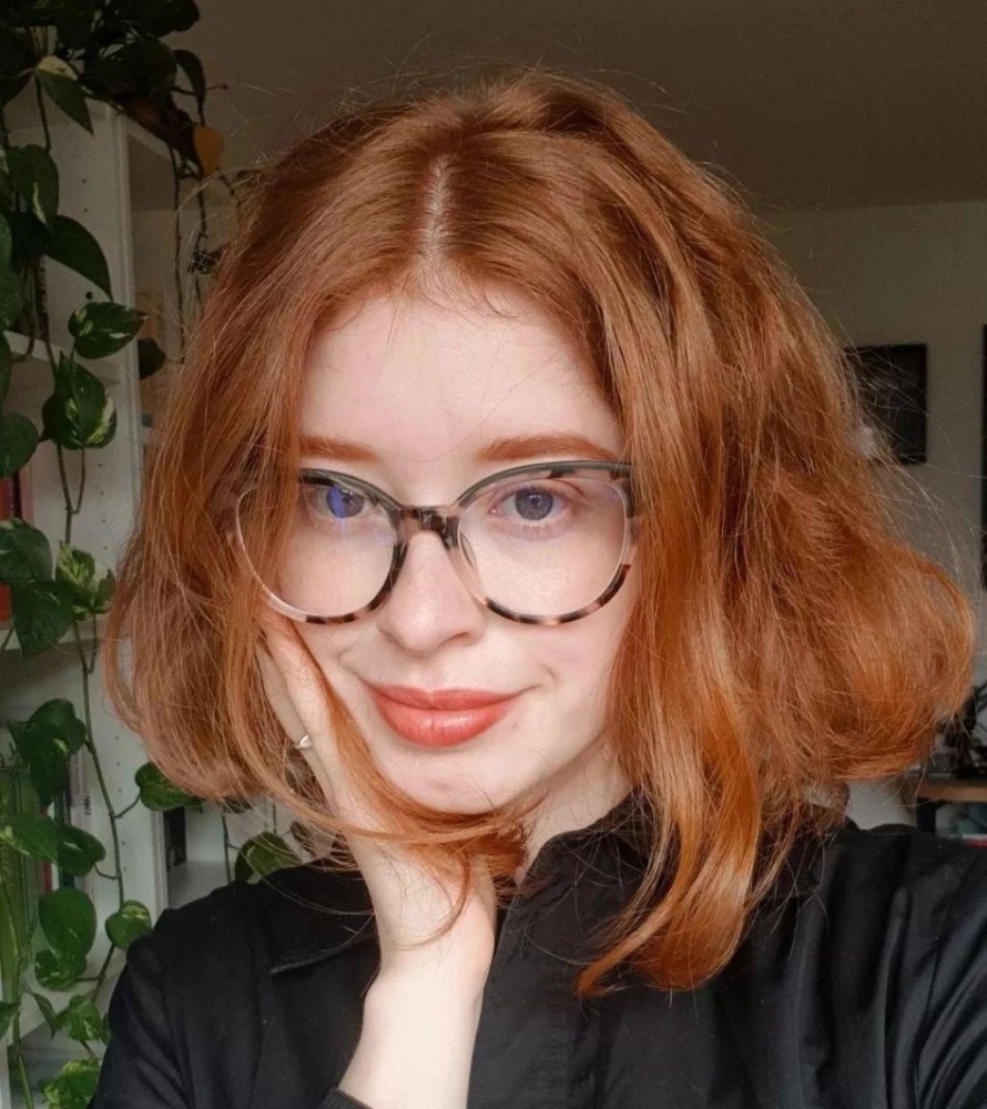 Индивидуалка НАДЕЖДА фото № 2 в городе Бийск