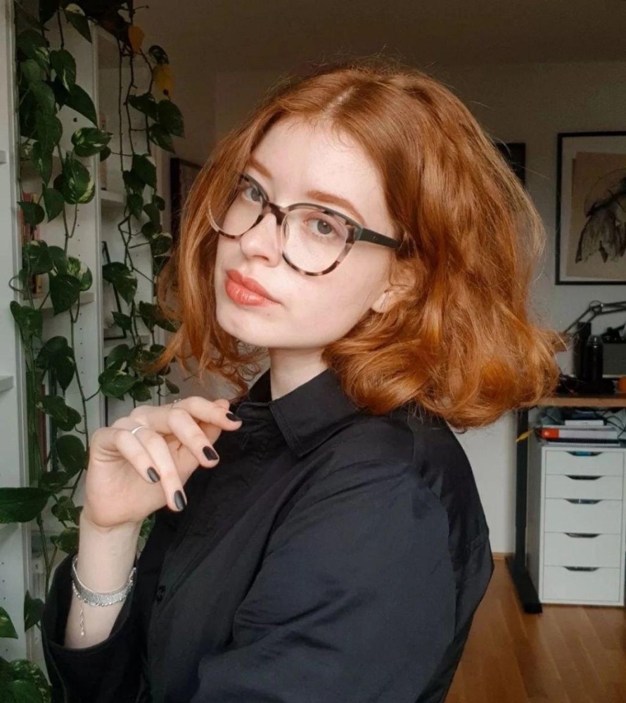 Индивидуалка НАДЕЖДА фото № 2 в городе Бийск