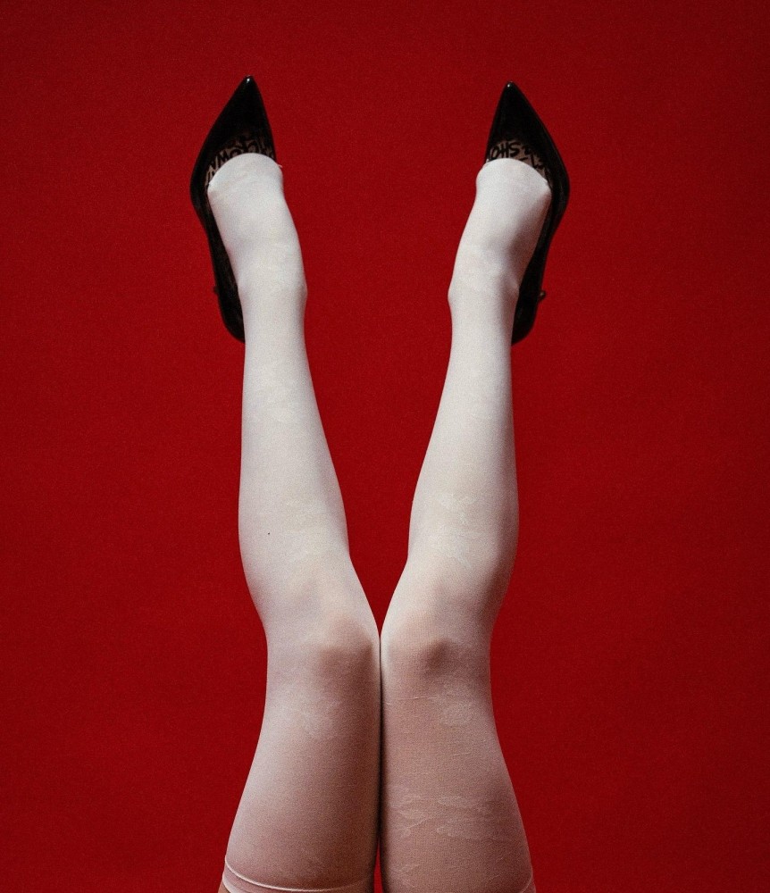 Индивидуалка Поля фото № 2 в городе Бийск