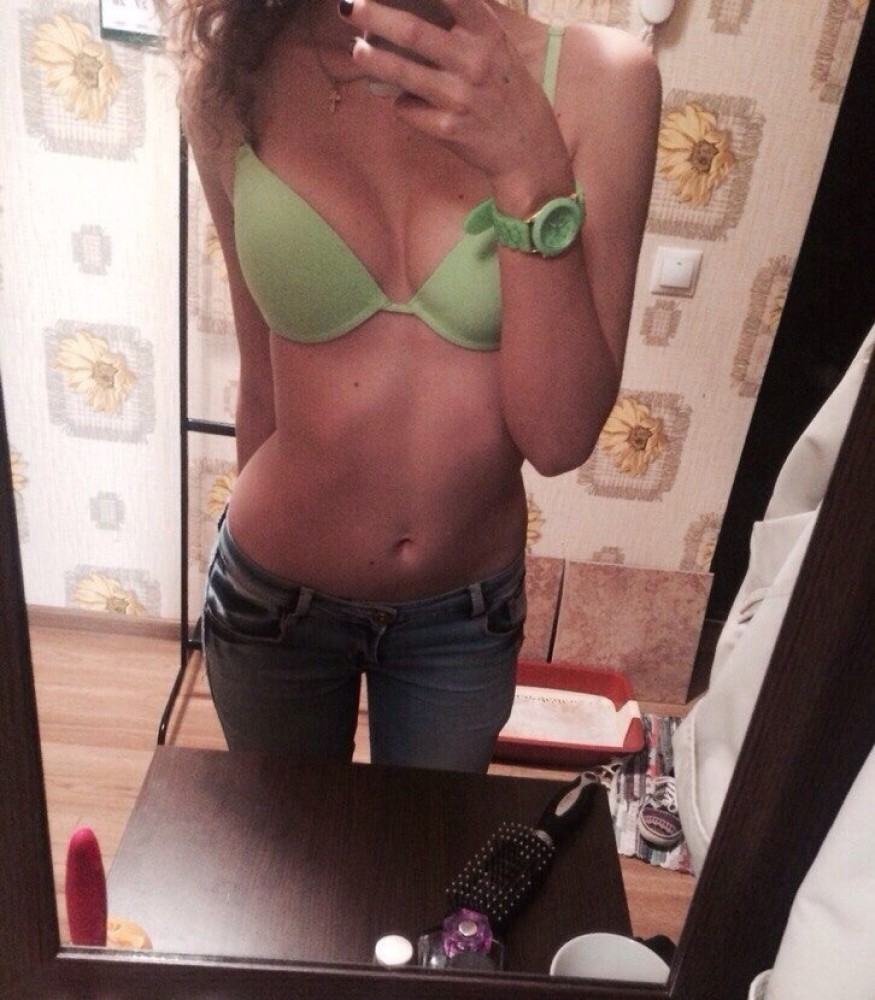 Индивидуалка Раиса фото № 2 в городе Бийск