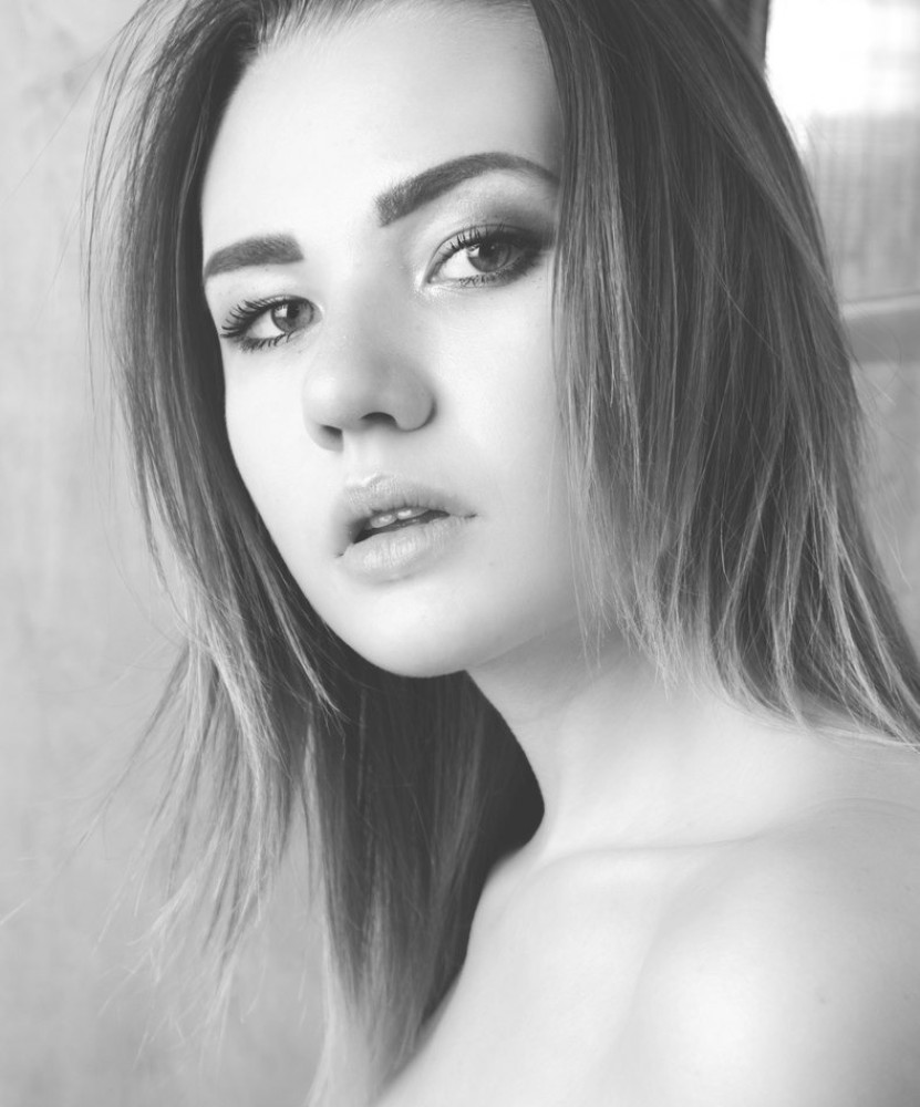 Индивидуалка Раиса фото № 2 в городе Бийск