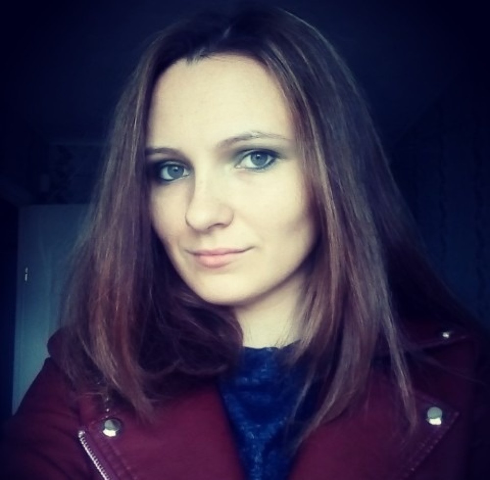 Индивидуалка Рита фото № 2 в городе Бийск