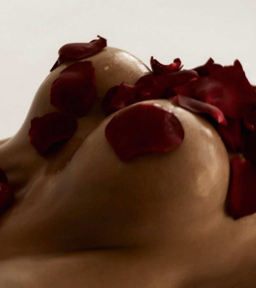 Индивидуалка Светлана фото № 2 в городе Бийск