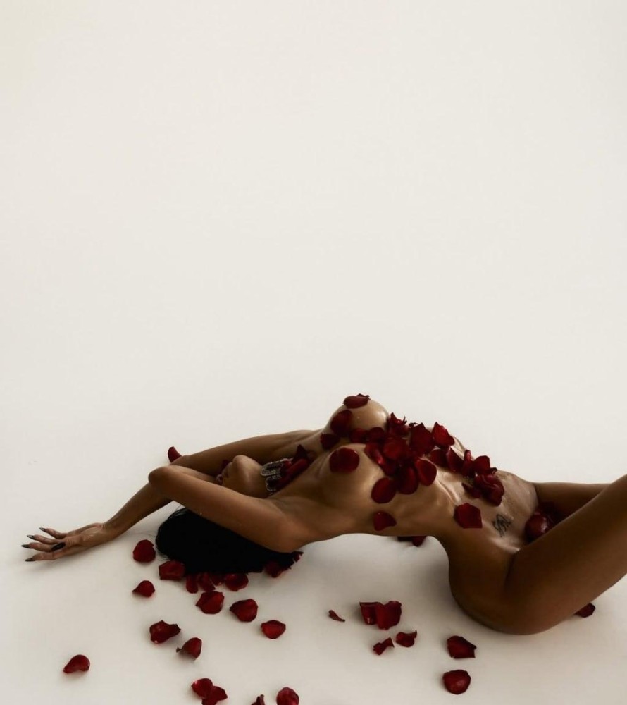 Индивидуалка Светлана фото № 2 в городе Бийск