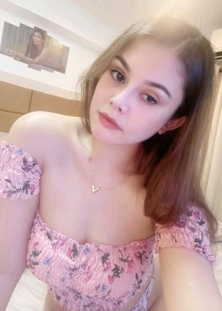 Индивидуалка Альбина фото № 2 в городе Бийск