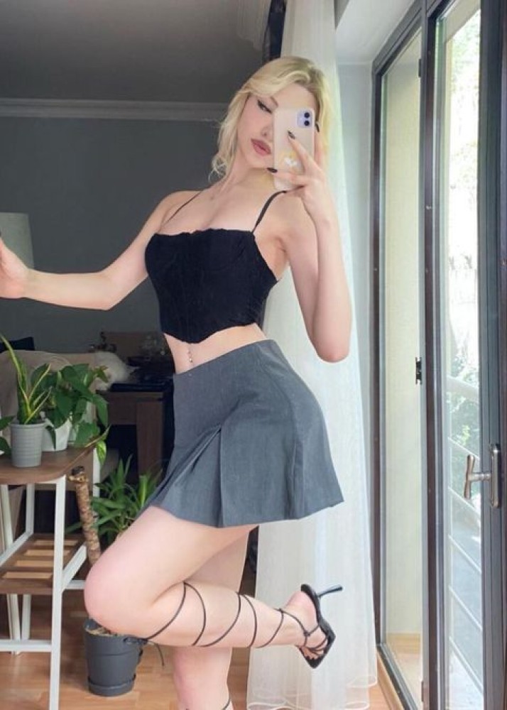 Индивидуалка Алексия фото № 2 в городе Бийск