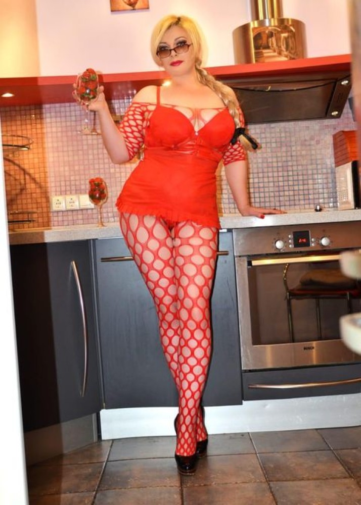 Индивидуалка Алёна фото № 2 в городе Бийск