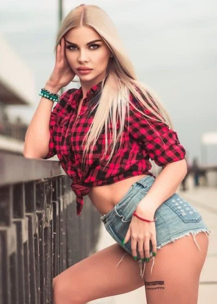 Индивидуалка Анастасия фото № 2 в городе Бийск