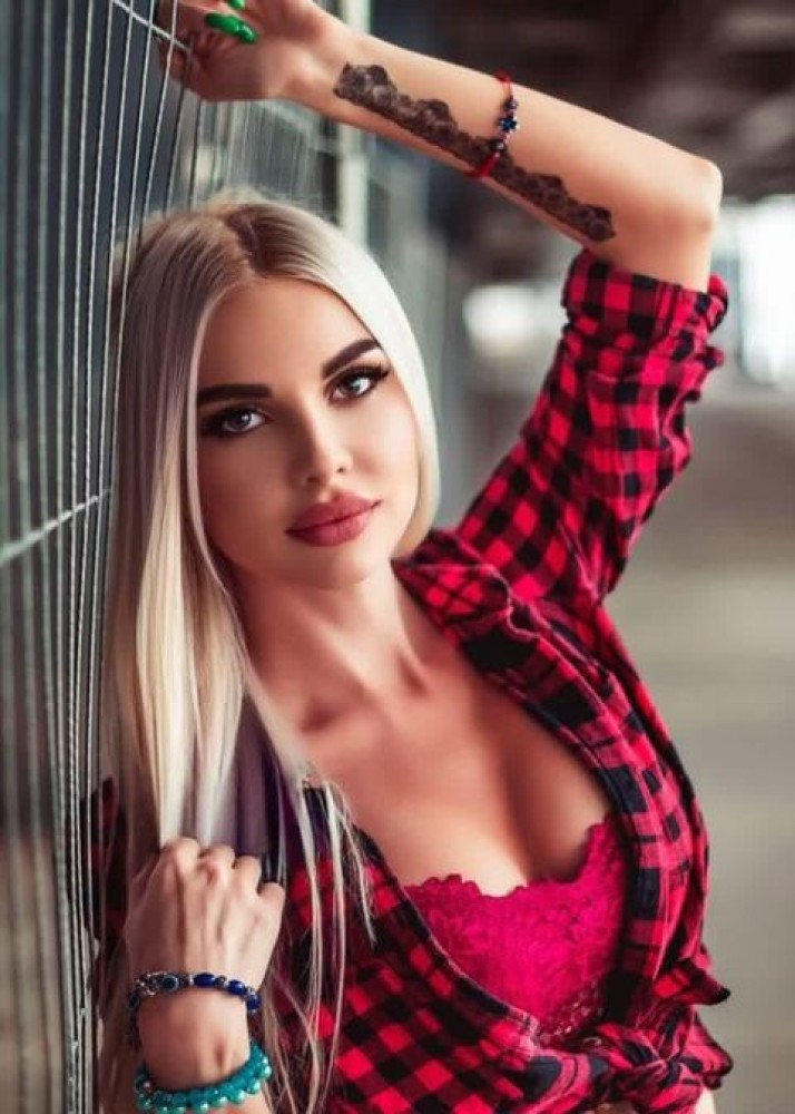 Индивидуалка Анастасия фото № 2 в городе Бийск