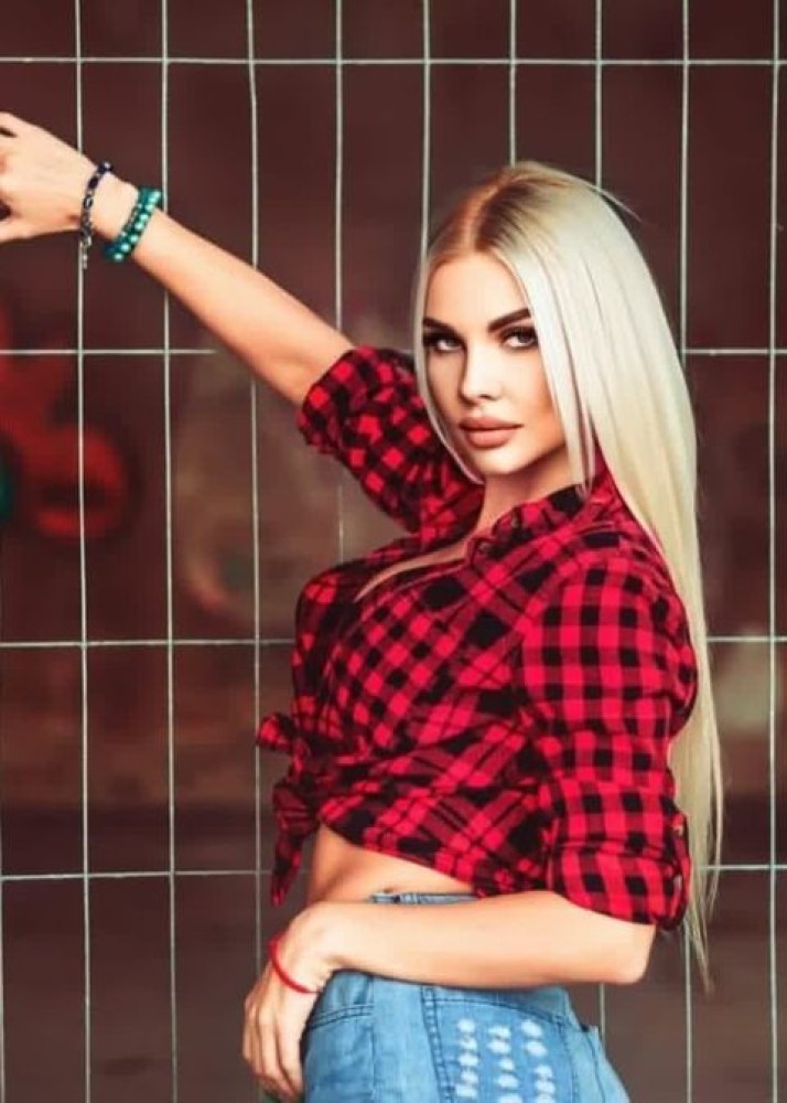 Индивидуалка Анастасия фото № 2 в городе Бийск