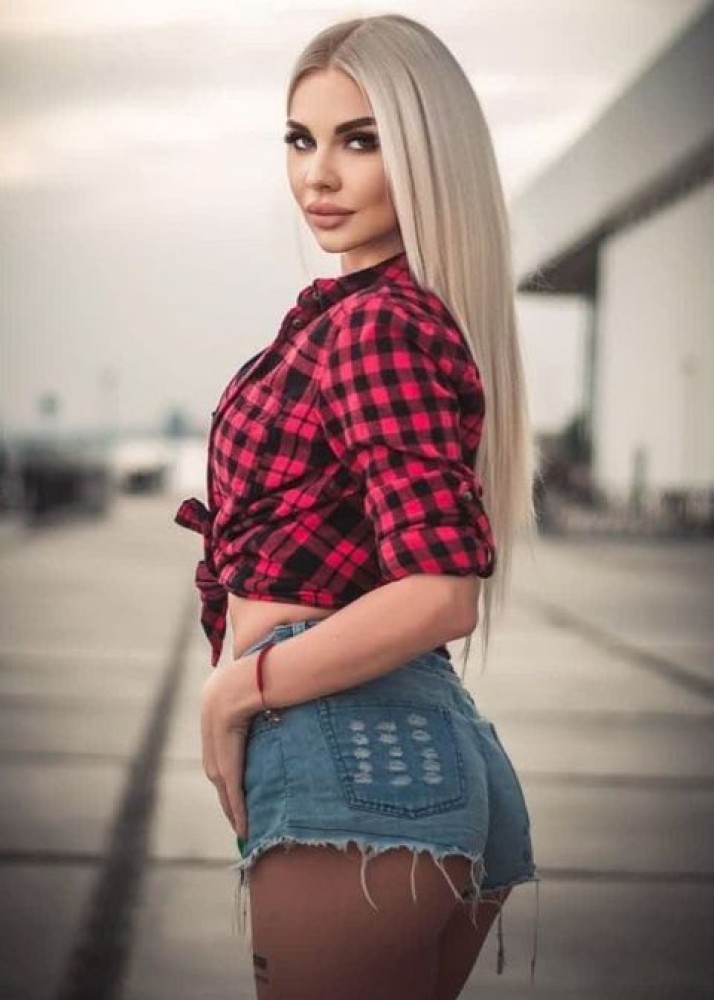 Индивидуалка Анастасия фото № 2 в городе Бийск