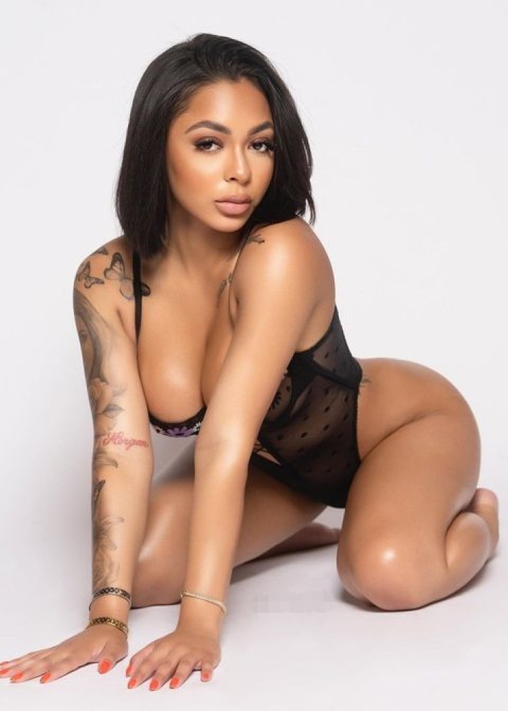 Индивидуалка Bella главное фото в городе Бийск 