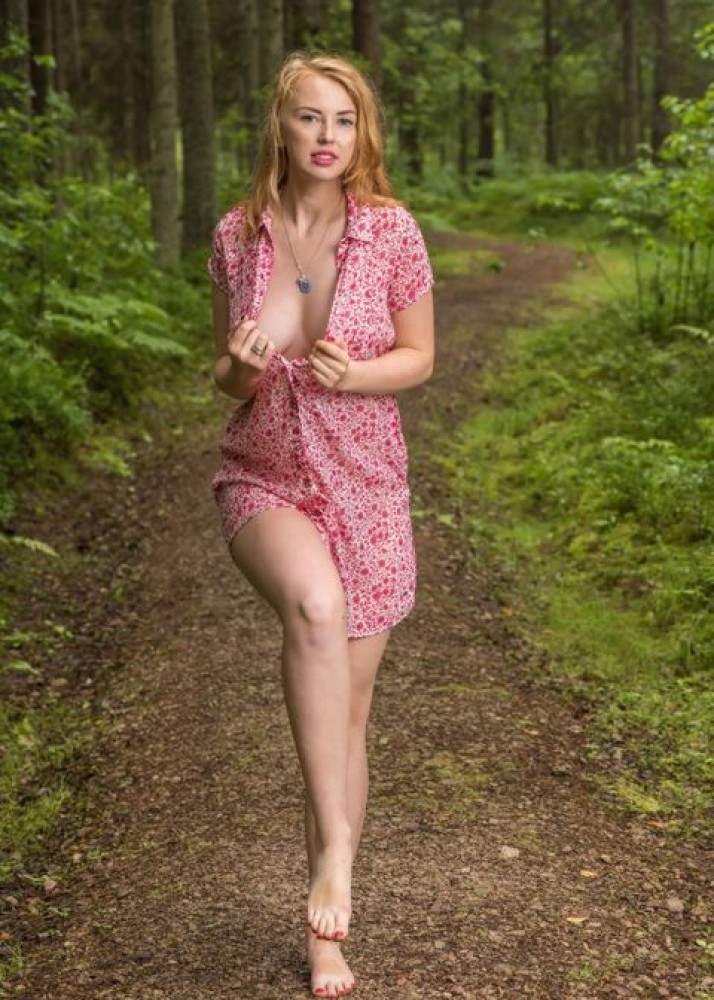 Индивидуалка Диана фото № 2 в городе Бийск