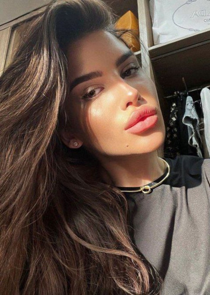 Индивидуалка Екатерина фото № 2 в городе Бийск