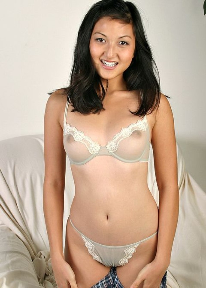 Индивидуалка Екатерина фото № 2 в городе Бийск