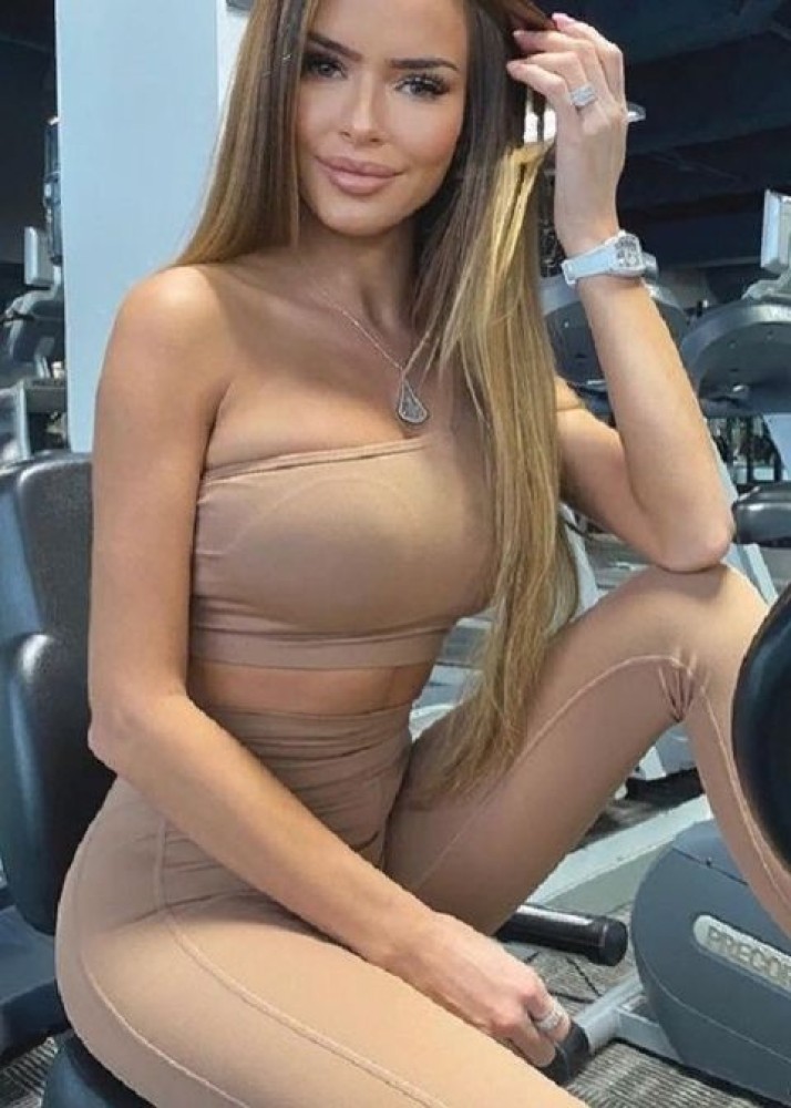 Индивидуалка ЭЛЯ главное фото в городе Бийск 