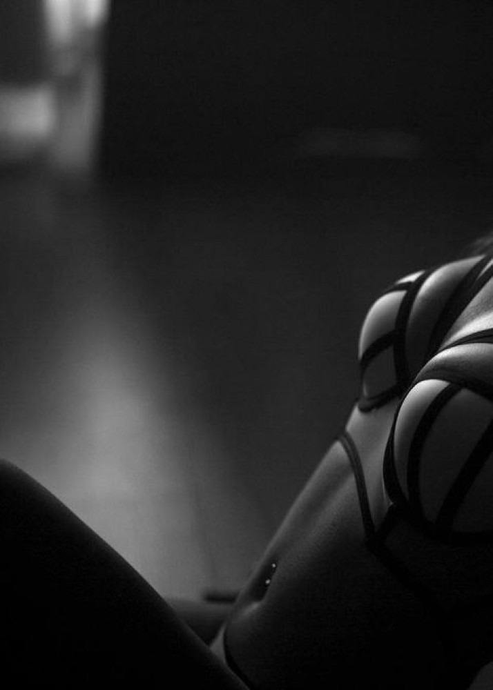 Индивидуалка Эля фото № 2 в городе Бийск