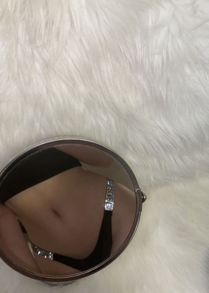 Индивидуалка Геля?? фото № 2 в городе Бийск