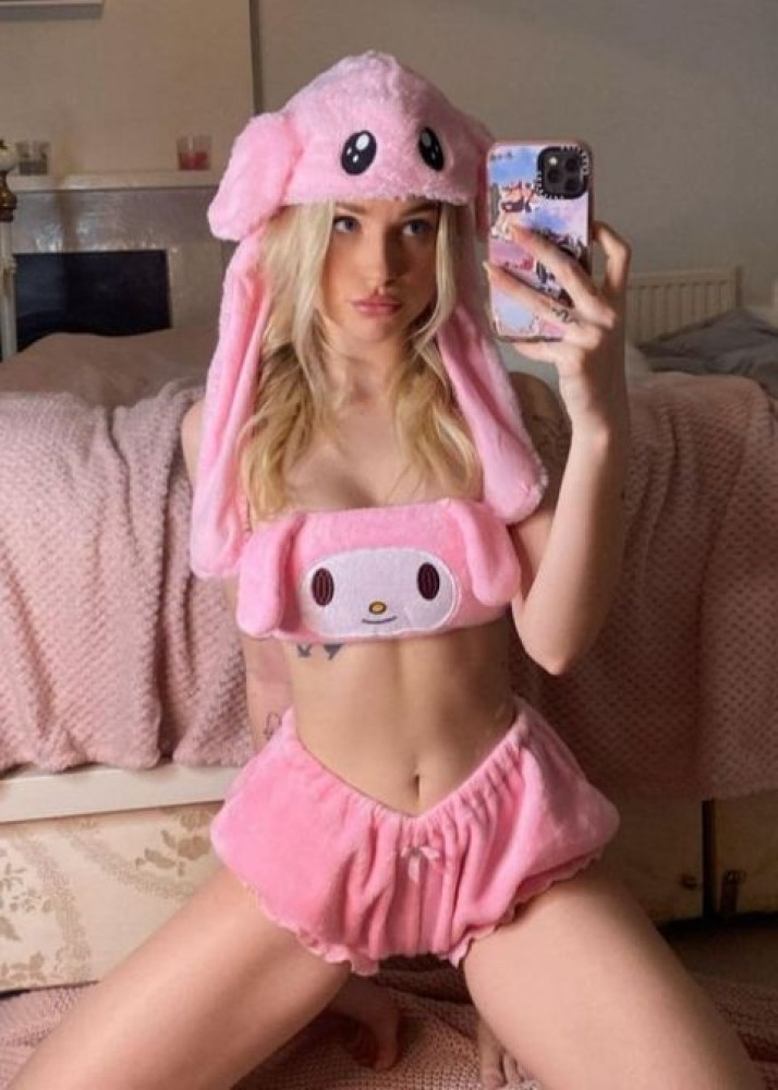 Индивидуалка Инга главное фото в городе Бийск 