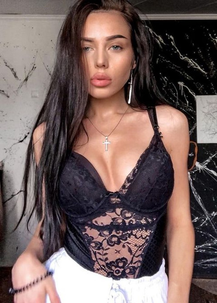 Индивидуалка Ира фото № 2 в городе Бийск