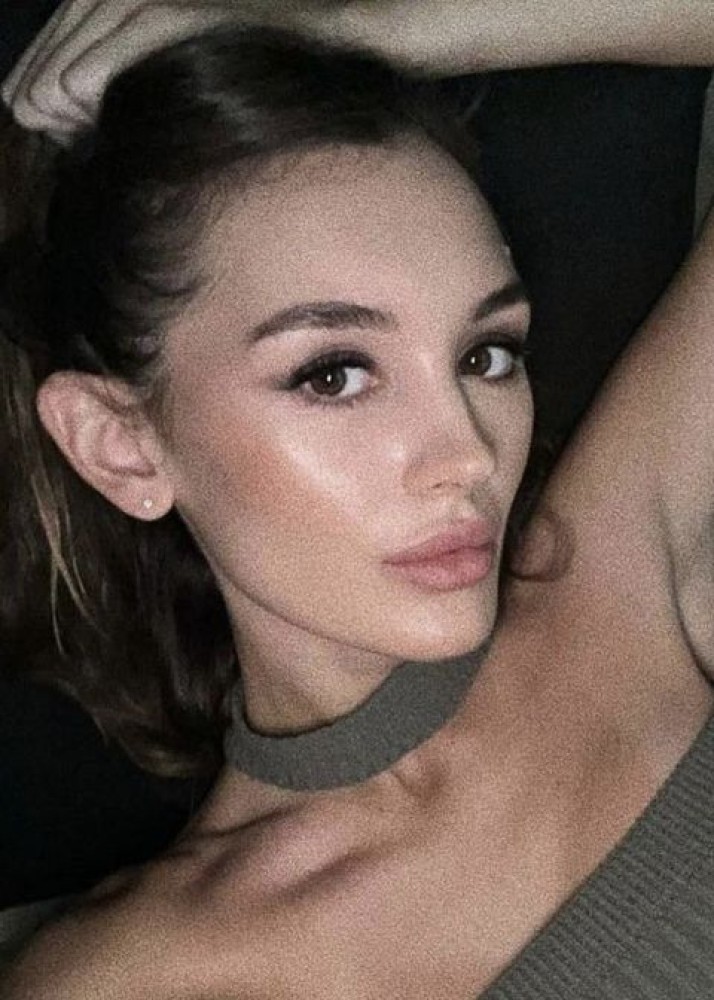 Индивидуалка Ирма фото № 2 в городе Бийск