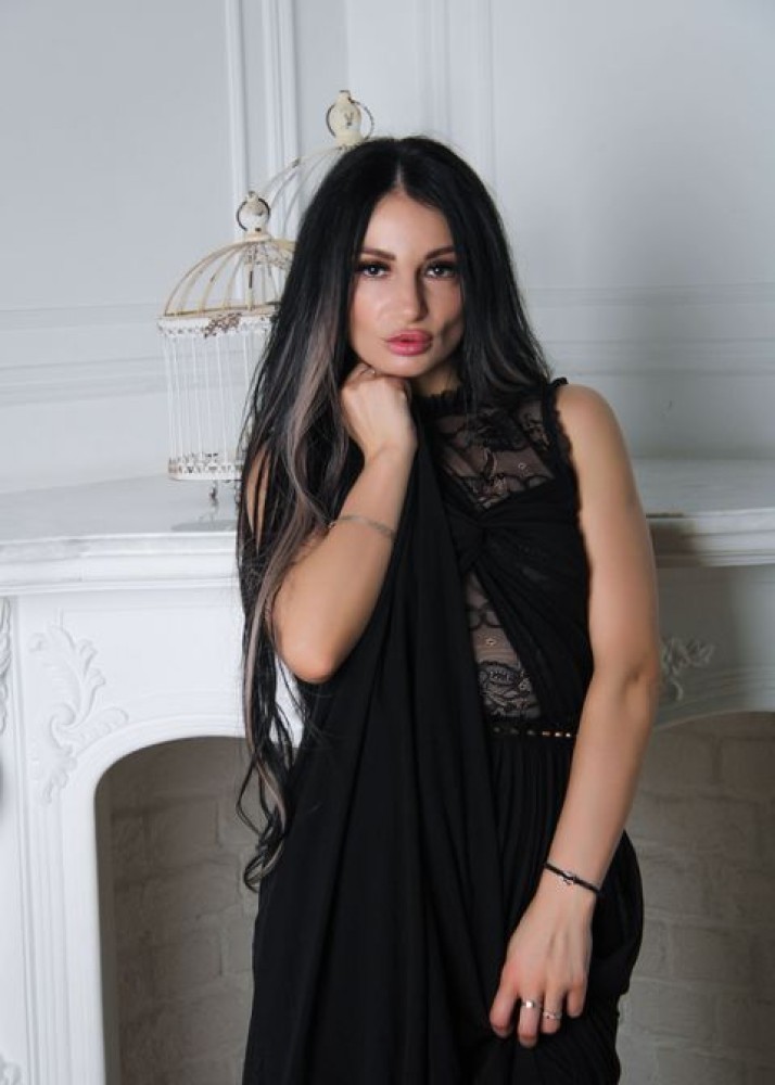 Индивидуалка Камила фото № 2 в городе Бийск